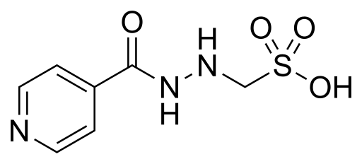 File:Methaniazide.svg