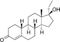 Thumbnail for version as of 19:25, 20 May 2026