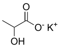 Thumbnail for version as of 01:54, 22 May 2026