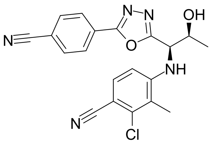 File:RAD140.svg