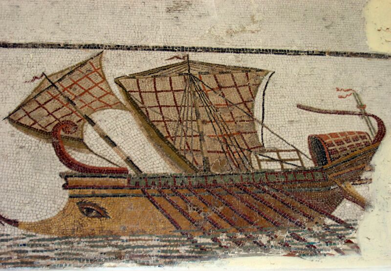 File:Romtrireme.jpg