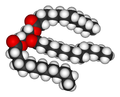 Thumbnail for version as of 12:48, 29 May 2026