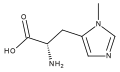 Thumbnail for version as of 23:22, 21 May 2026