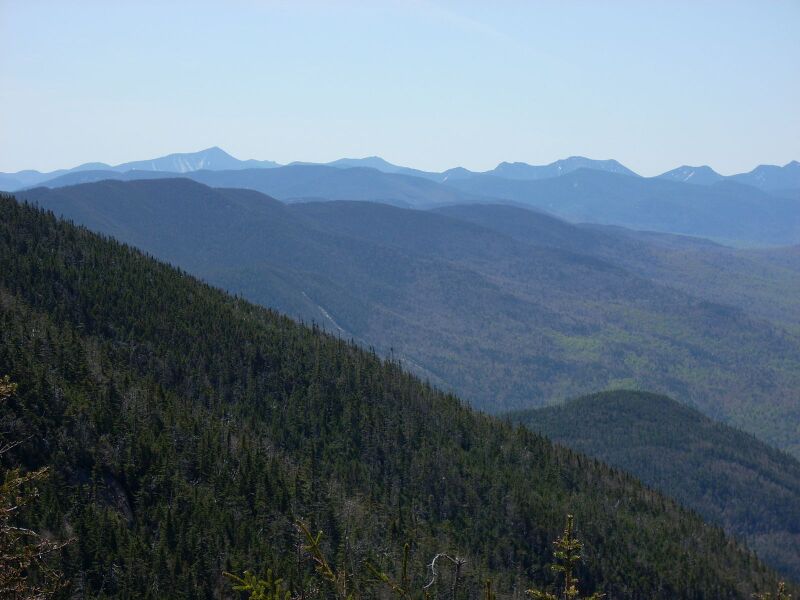 File:Adirondacks in May 2008.jpg