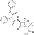 Thumbnail for version as of 09:36, 22 May 2026