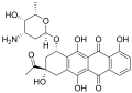 Thumbnail for version as of 11:33, 19 May 2026