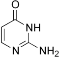 Thumbnail for version as of 14:42, 24 May 2026