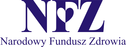 File:NFZ logo.svg