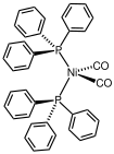 File:NiP2(CO)2.svg