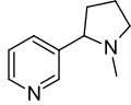 Thumbnail for version as of 15:40, 25 May 2026