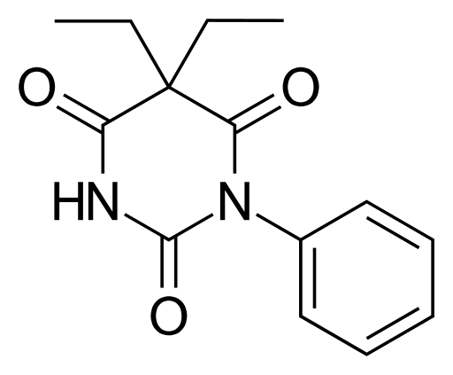 File:Phetharbital.svg