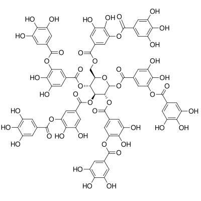 File:Tannic acid.svg
