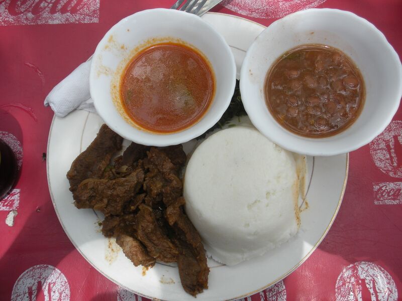File:Ugali with beef and sauce.JPG
