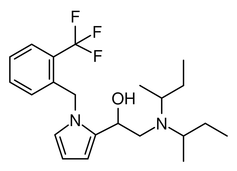 File:Viminol trifluoromethyl derivative.svg
