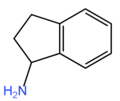 Thumbnail for version as of 02:06, 7 June 2026
