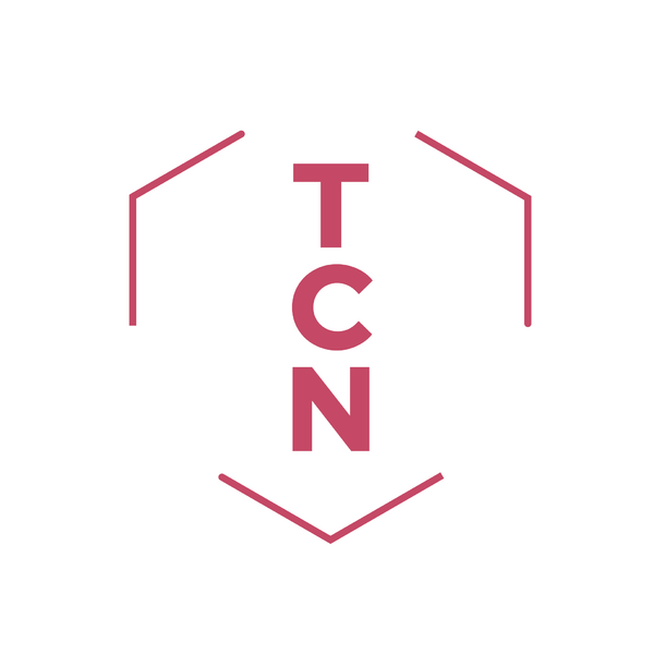 File:200505WVV.TCN Logo 1 WhiteBG.png