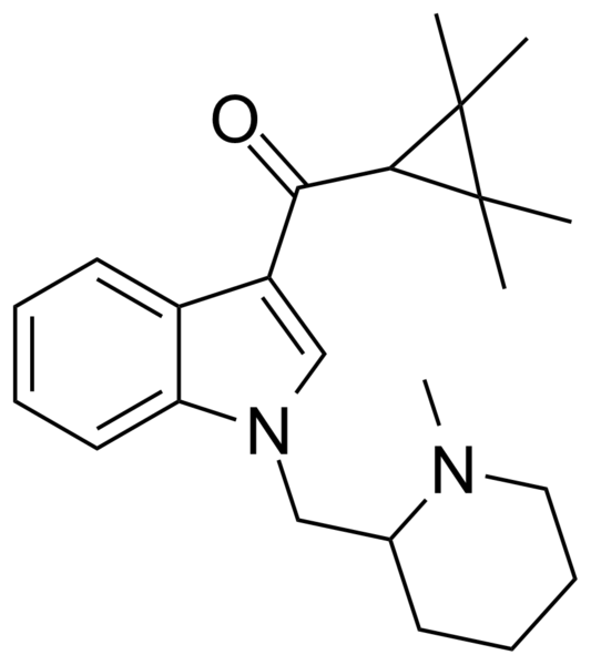 File:AB-005.png