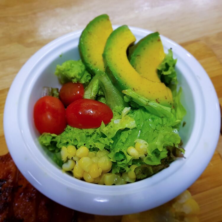 File:Avocado salad.jpg
