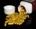 Nutraceutical