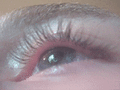 Thumbnail for version as of 01:23, 2 June 2026