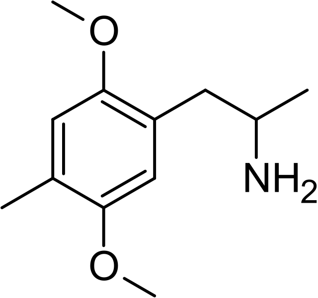 File:DOM2DACS.svg