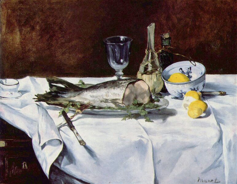 File:Edouard Manet 068.jpg