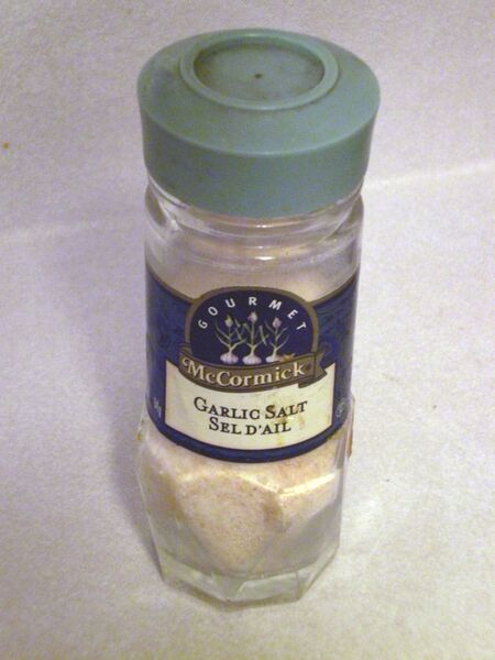 File:GarlicSalt.jpg