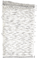 Thumbnail for version as of 17:28, 18 May 2026
