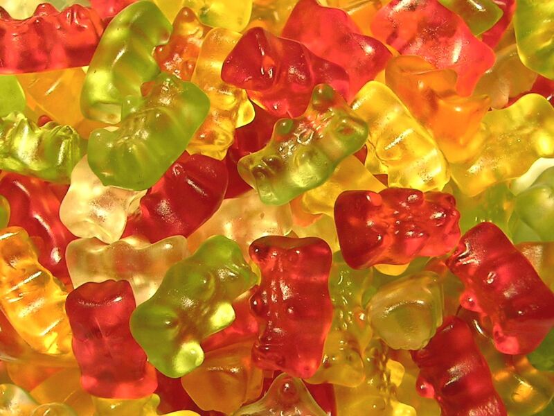 File:Gummy bears.jpg