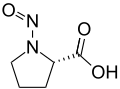 Thumbnail for version as of 17:41, 22 May 2026