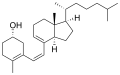 Thumbnail for version as of 17:42, 22 May 2026
