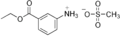 Thumbnail for version as of 22:11, 25 May 2026