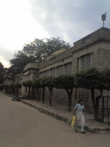 File:Vanivilas OPD.jpg