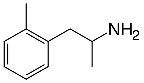File:2-methylamphetamine.svg
