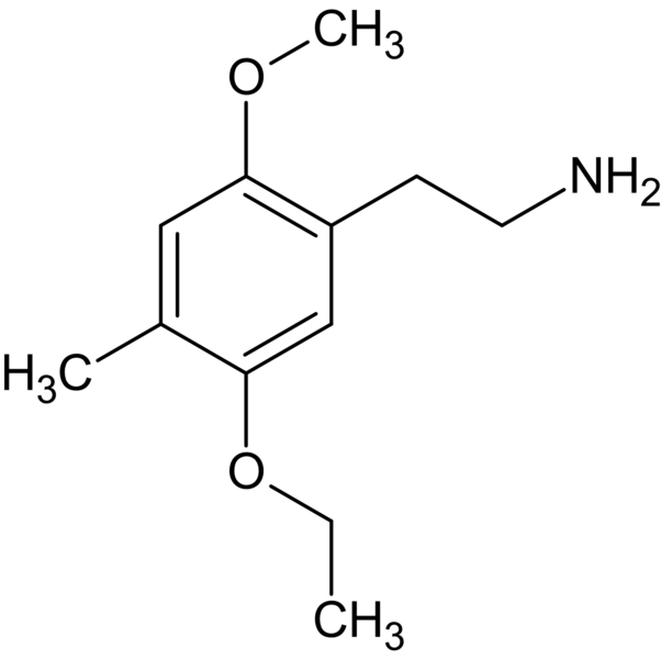 File:2CD-5EtO structure.png