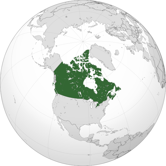 File:CAN orthographic.svg