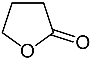 File:GBL chemical structure.svg