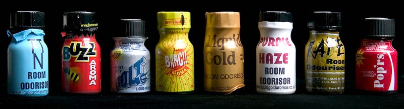 File:HOpoppers.jpg