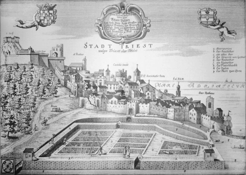 File:Mesto Trst-Valvasor-2.jpg