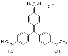 File:Methyl Violet 2B.svg