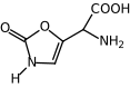 File:Muscazone.svg