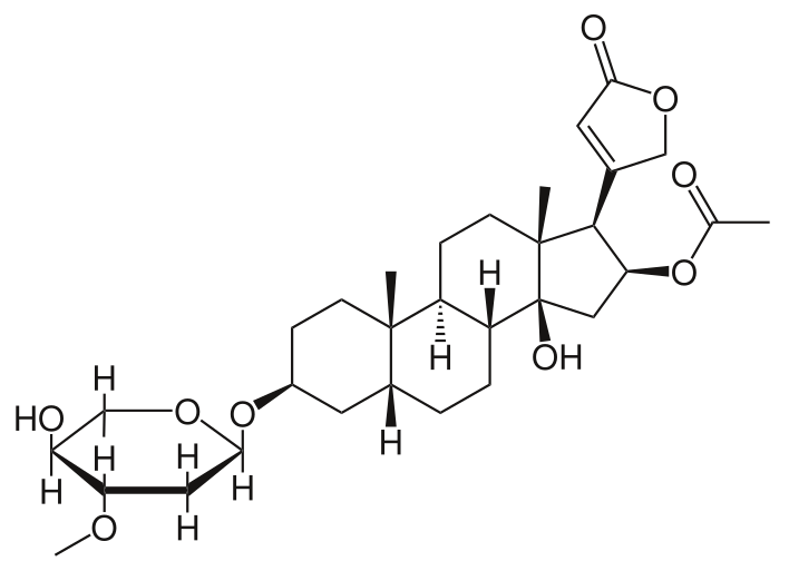 File:Oleandrin.svg