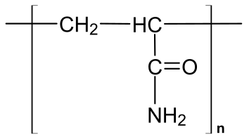 File:Polyacrylamide.svg