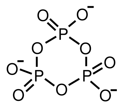 File:Trimetaphosphat.svg