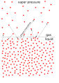 Thumbnail for version as of 22:37, 8 June 2026