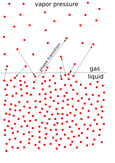 File:Vapor pressure.svg