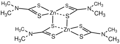 File:Zn(Me2dtc)2dimer.svg