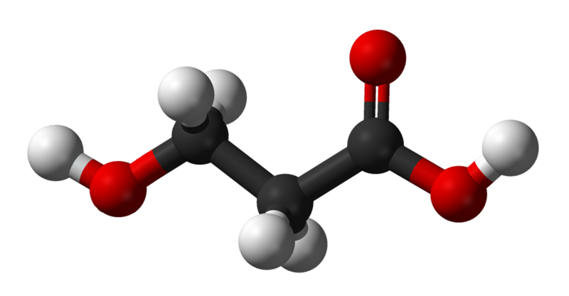 File:3-hydroxypropionic-acid-3D-balls.png