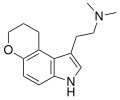 Thumbnail for version as of 09:36, 22 May 2026