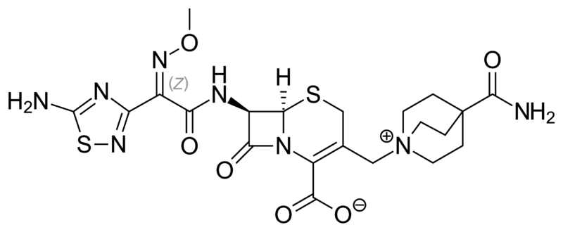 File:Cefclidine.png